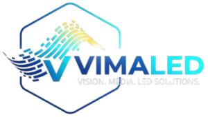 Vimaled