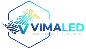 Vimaled